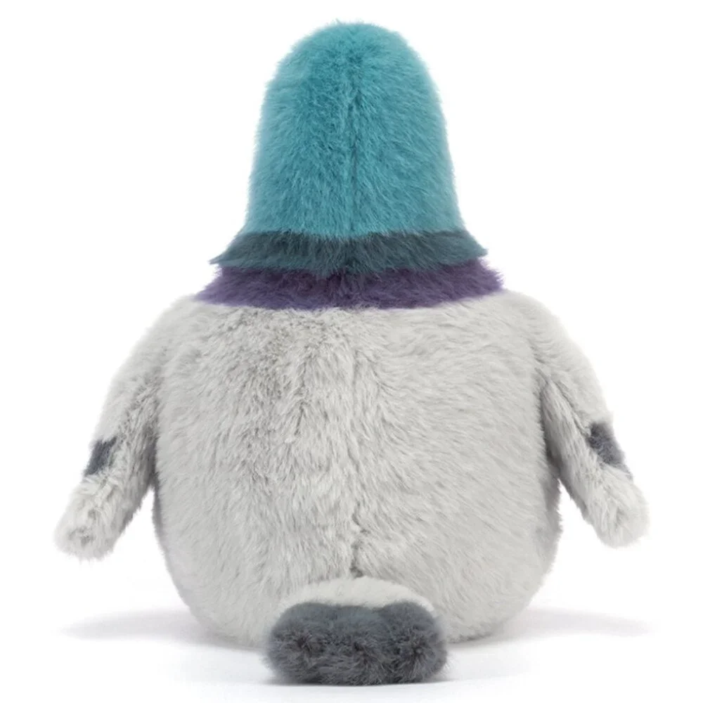 Jellycat Strutton Pigeon, NWT - Picture 12 of 12